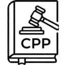 Código de Processo Penal